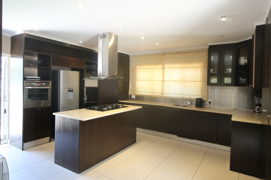 5 Bedroom Property for Sale in Gonubie Eastern Cape